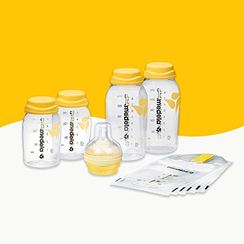 Buy Medela Products Online In Qatar
