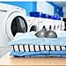 Pet Hair Remover Dog Hair Remover for Clothes, Reusable Pet Fur Remover Lint Catcher for Laundry, Furniture, Dryer, Carpets