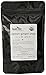 Teas Etc Lemon Ginger Snap Organic Loose Leaf Green Tea 3 oz.