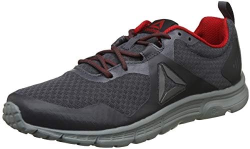 reebok run supreme 4.0