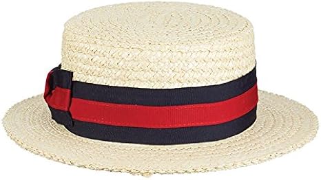 where to buy mens dress hats