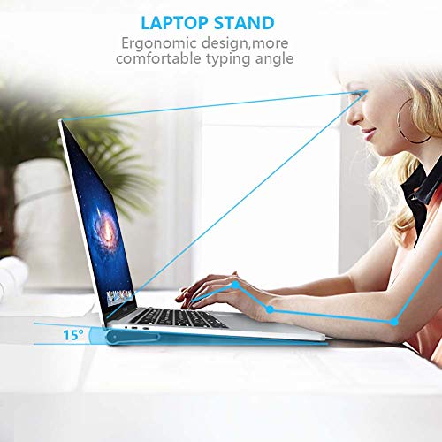 3 Universal+Docking+Station+Charging+Ethernet