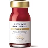 BIOLOGIQUE RECHERCHE Serum Progeskin - Anti-Aging Face Serum, 0.3 Fl. Oz