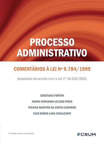 Logomarca do site Literatura Jurídica