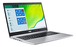 Acer Aspire 5 A515-44-R41B, 15.6" Full HD, AMD