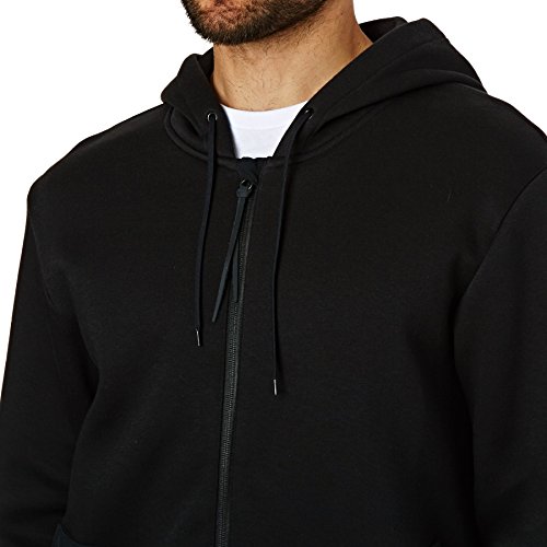 bunter adidas pullover