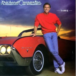 Richard Carpenter - TIME - Zortam Music