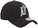 New Era MLB Cooperstown Team Classic 39THIRTY Stretch Fit Cap