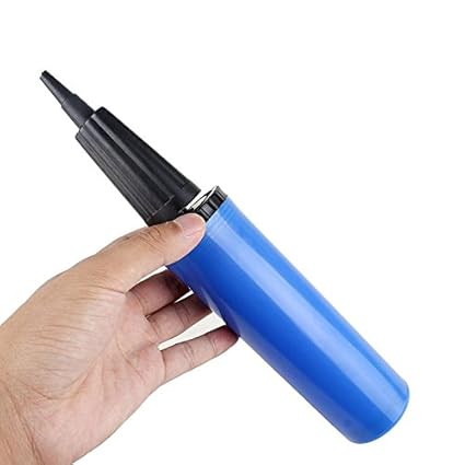 space hoppers soft play