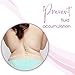 All About Shapewear Lumbar Molder Post Surgical BBL & Liposuction Back Board - Moldeador Lumbar