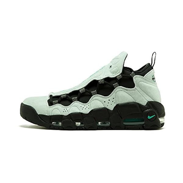 nike air more money euro