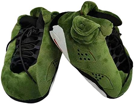 Amazon sneaker slippers Clearance