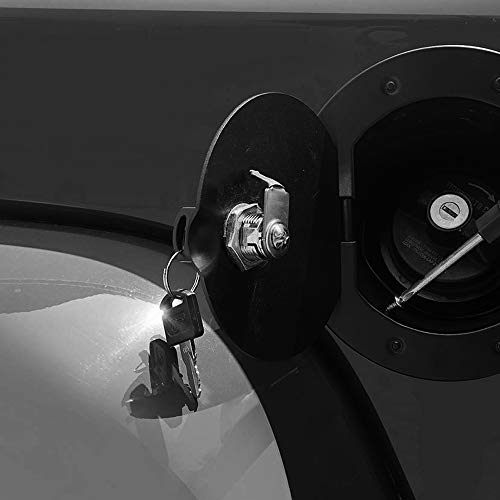 5 Micephon+Locking+Wrangler+Unlimited+2007+2017