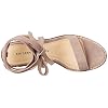 Chinese-Laundry-Womens-Calvary-Heeled-Sandal