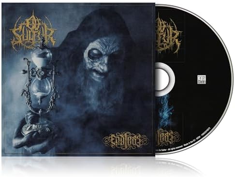 Dreamweaver - Amazon.com Music
