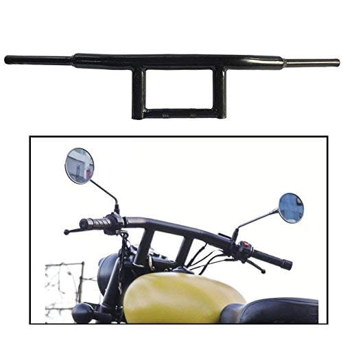 royal enfield handlebars online