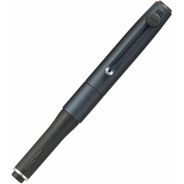 Amazon.com: G-Shock CASIO Master of G - Land Rangman GPR-H1000-1JR