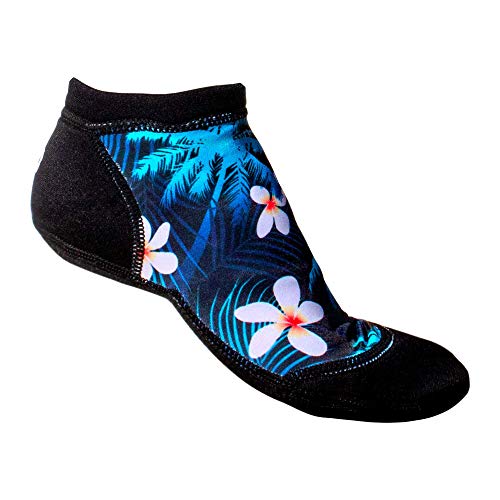 Sand-Socks-Vincere-Sprite-Low-Top