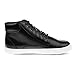 Hawkwell Men's High-top Modern Fashion Sneaker