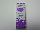 KENRA COLOR CREATIVE NEON VIOLET 2 OZ