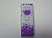 Kenra Color Creative Neon Violet, 2 Ounce