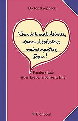 Get Kindersprueche lieb For iPhone Free