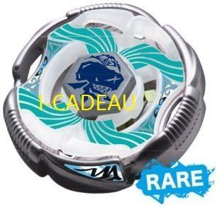 Toupie beyblade blanche Clearance