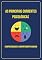 Livro As Principais Correntes Psicológicas: Compreendendo o Comportamento Humano