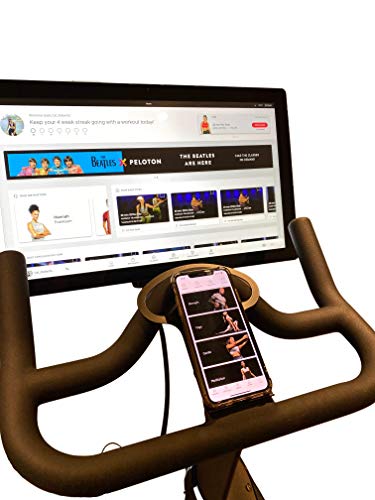 PeloGadget Original - Black