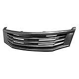 Armordillo USA 7148970 Horizontal Grille Fits