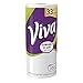Viva Paper Towels, Choose-a-Size, Big Roll, 1 Count