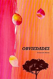 Livro Obviedades