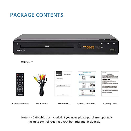 5 Megatek+Progressive+scan+Up+Conversion+Multimedia+Contents