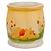 Winnie the Pooh Watercolor Mug