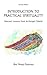 Introduction to Practical Spirituality: Selected Lessons from Archangel Gabriel by Rev. Penny Donovan, Peter Santos