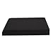 RightChoice XL-Pro Studio Monitor Acoustic Isolation Pads, 7.5