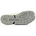 Adidas Men's ZX Flux White/Multi