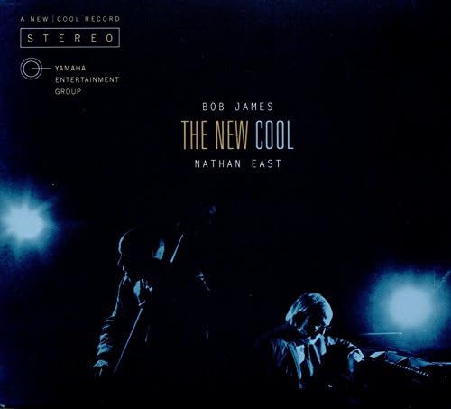 Diplomats of Solid Sound - Let's Cool One - Amazon.com Music