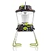 Goal Zero Lighthouse 250 Lantern and USB Power Hub