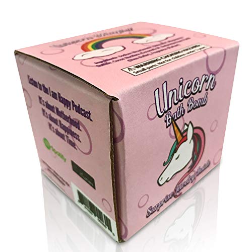 3 Unicorn+surprise+necklace+creates+birthday