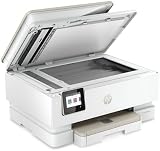 HP ENVY Inspire 7920e All-in-One Wireless Colour Printer view 18