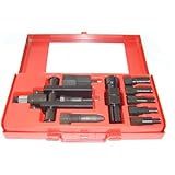 パイロットベアリングプーラーセットＦ１