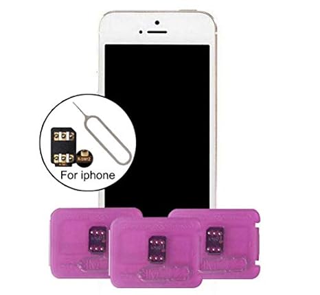 Factory unlock sprint iphone 5 Factory unlock sprint iphone 5