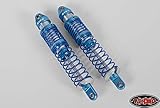 RC4WD King Off-Road Short Course Racing Shocks (Slash Rear) (110mm)