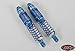 RC4WD Z-D0041 King Off-Road Short Course Racing Shocks (Slash Rear) (110mm) RWDZ-D0041