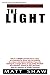 The Light: A Short story of Psychological Horror