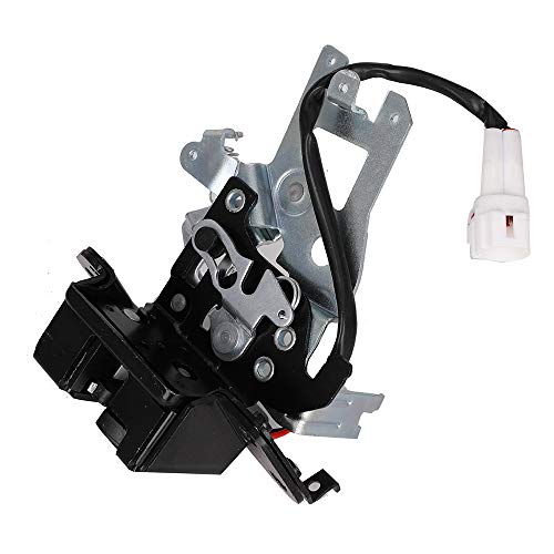 5 Integrated+Liftgate+2001+2007+69301+0C010+64680+0C010