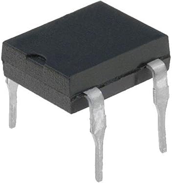 20x MB10M-LGE Single-Phase Bridge Rectifier Urmax1kV If1A Ifsm35A MBM