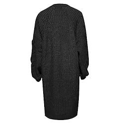 Cardigan Sweaters for Women Trendy Caplets for
