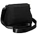 Baggallini Gold International Provence BLK Cross Body, Black, One Size